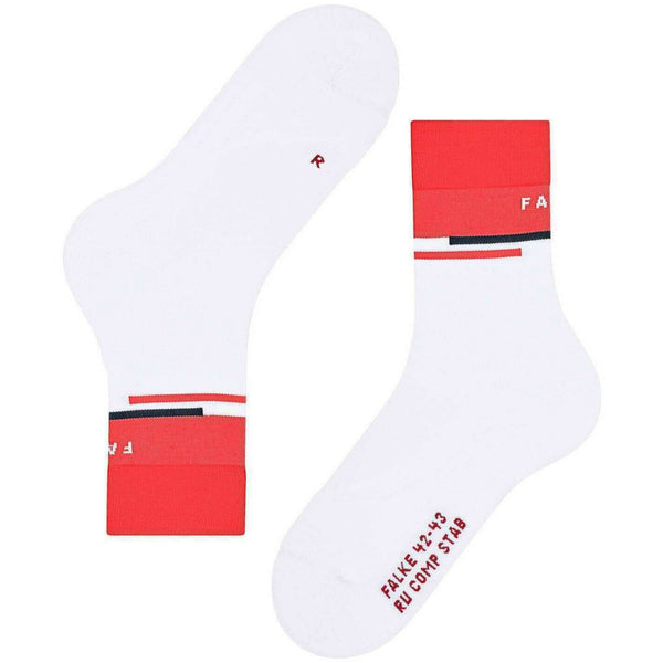falke-white-ru-compression-stabilizing-running-socks-34428155