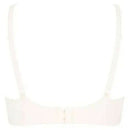 sloggi-white-zero-feel-20-ultra-bra-34852512