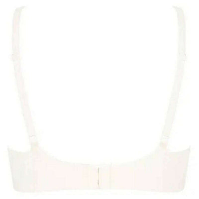sloggi-white-zero-feel-20-ultra-bra-34852512