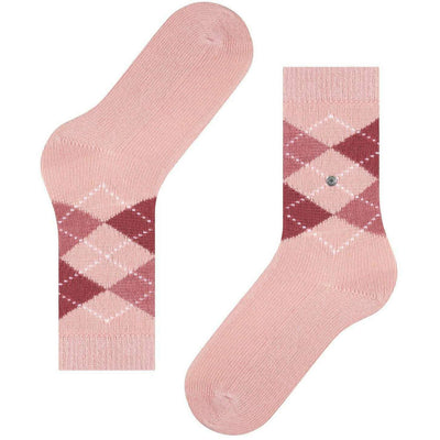 burlington-pink-whitby-socks-34597077
