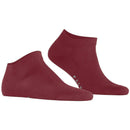 falke-red-cool-247-sneaker-socks-35898672