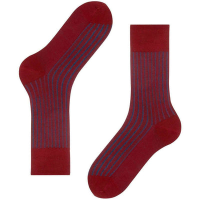 falke-red-shadow-socks-34426843