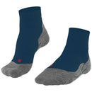 falke-blue-tk5-wander-short-hiking-socks-35916028