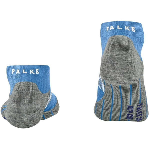 falke-blue-ru4-endurance-cool-short-running-socks-35915670