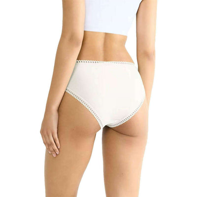 sloggi-white-3-pack-go-crush-high-leg-briefs-35023347
