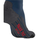 falke-blue-tk2-explore-short-trekking-socks-34427510