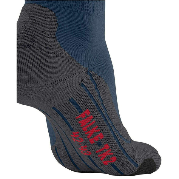 falke-blue-tk2-explore-short-trekking-socks-34427510