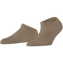 falke-beige-active-breeze-sneaker-socks-35539214