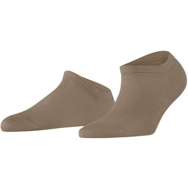 falke-beige-active-breeze-sneaker-socks-35539214