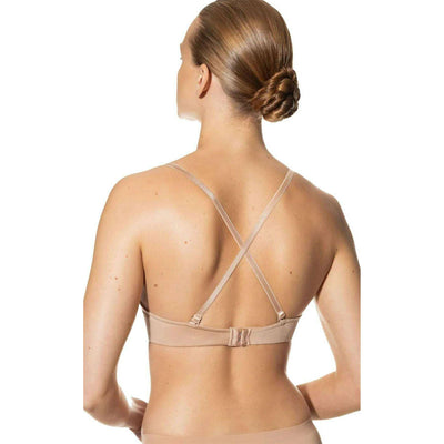 mey-black-joan-bi-stretch-full-cup-bra-34480989