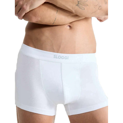 sloggi-white-ever-ease-2-pack-hipster-brief-34491741