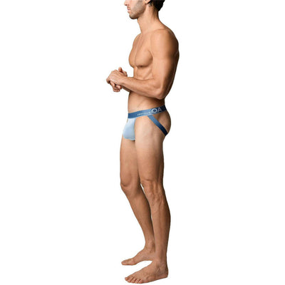 obviously-blue-primeman-jockstrap-34271450
