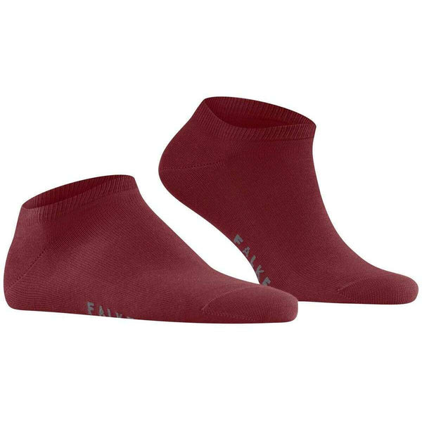 falke-red-family-sneaker-socks-35899408