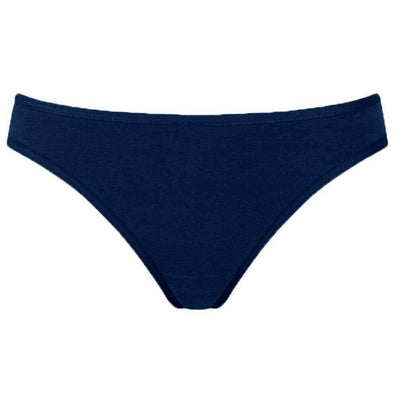 mey-blue-cotton-pure-mini-briefs-35464792