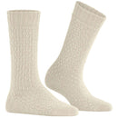 burlington-cream-orkney-socks-34596945