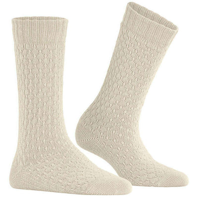 burlington-cream-orkney-socks-34596945