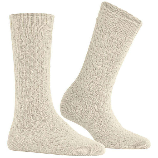 burlington-cream-orkney-socks-34596945