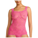 hanky-panky-pink-signature-lace-classic-cami-35943566