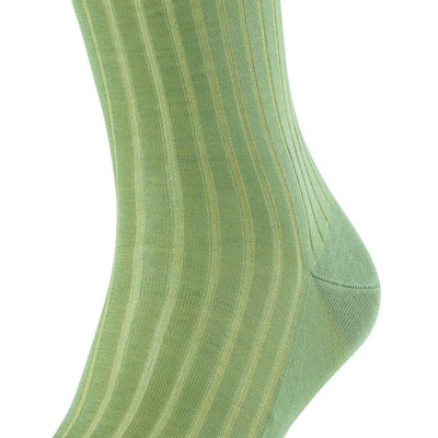 falke-green-shadow-socks-35899425