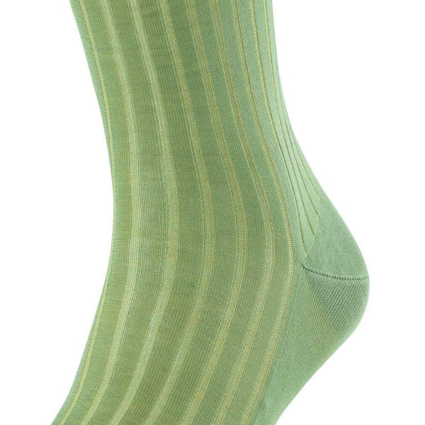falke-green-shadow-socks-35899425