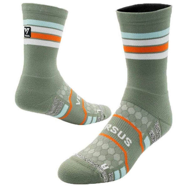 versus-green-karoo-trail-running-socks-35507138