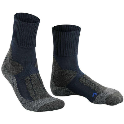falke-blue-tk1-adventure-cool-socks-34427399