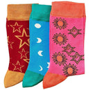 bassin-and-brown-pink-bamboo-socks-35059726