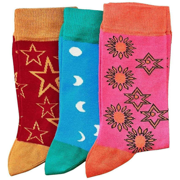 bassin-and-brown-pink-bamboo-socks-35059726
