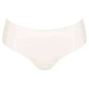 sloggi-white-zero-feel-20-high-waist-knickers-34852375