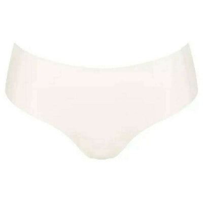 sloggi-white-zero-feel-20-high-waist-knickers-34852375
