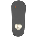 falke-grey-keep-warm-no-show-socks-34426570