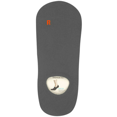 falke-grey-keep-warm-no-show-socks-34426570