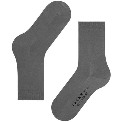 falke-grey-softmerino-socks-34426302