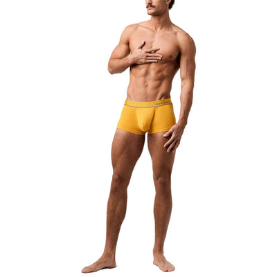 obviously-gold-primeman-trunk-34492229