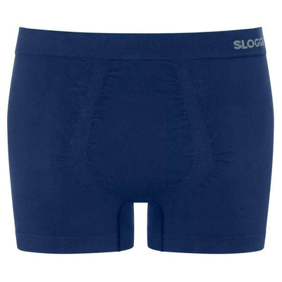 sloggi-blue-go-smooth-2-pack-boxer-short-34492025