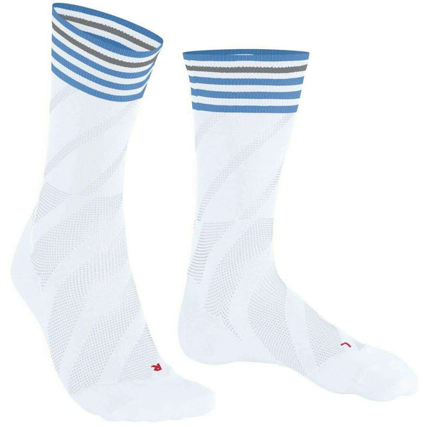 falke-white-ru-ultralight-running-socks-35923462