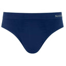 sloggi-blue-go-smooth-2-pack-brief-34492044