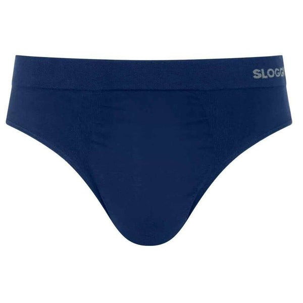 sloggi-blue-go-smooth-2-pack-brief-34492044