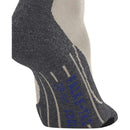falke-beige-tk2-explore-cool-trekking-socks-35912834