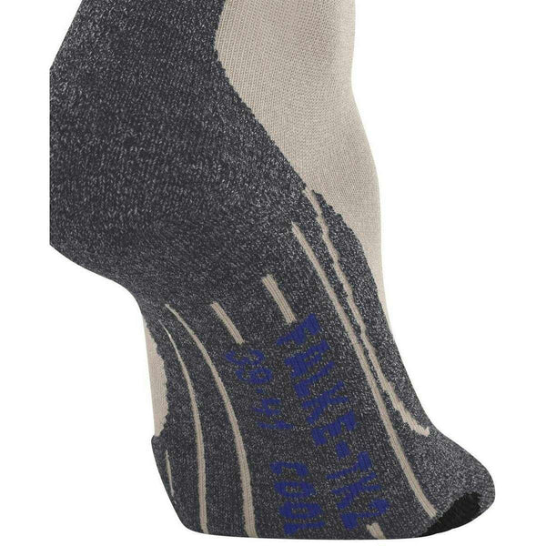 falke-beige-tk2-explore-cool-trekking-socks-35912834