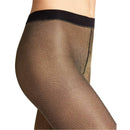 falke-black-glitter-30-denier-tights-35538513