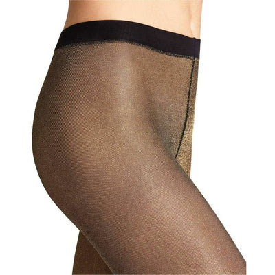 falke-black-glitter-30-denier-tights-35538513