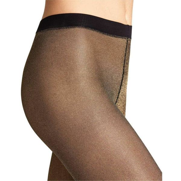 falke-black-glitter-30-denier-tights-35538513
