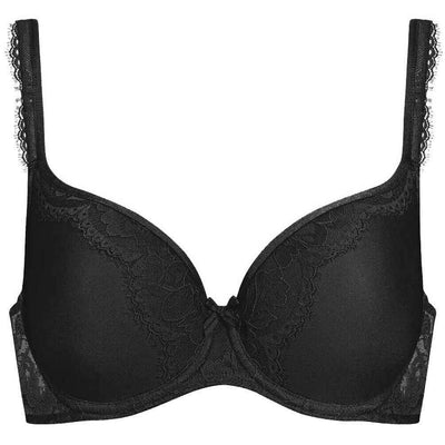 mey-black-amazing-spacer-full-cup-bra-34478618