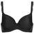 mey-black-amazing-spacer-full-cup-bra-34478618