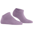 falke-lilac-climawool-sneaker-socks-35792861