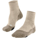 falke-beige-tk2-explore-wool-short-trekking-socks-35915876