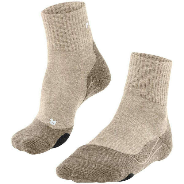 falke-beige-tk2-explore-wool-short-trekking-socks-35915876