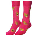 powder-pink-charming-cheetah-socks-34043233