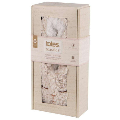totes-toasties-cream-novelty-bear-footsies-34518106